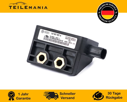 Original audi skoda - original,
