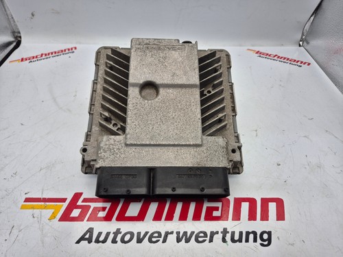 Motorsteuergerät audi golf - audi,