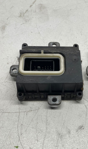 Bmw e46 e90 e91 - e46, e60