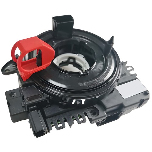 Schleifring lenkwinkelsensor - schleifring,